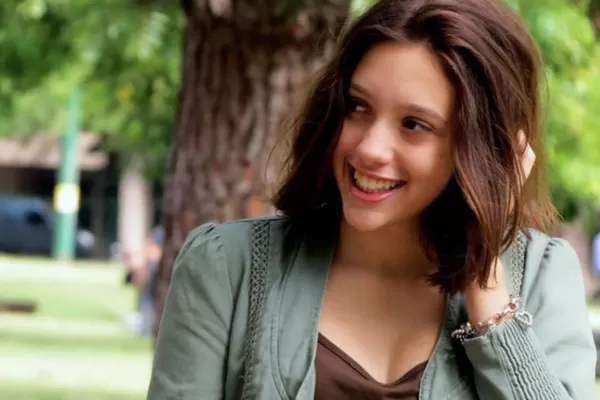 Lola Chomnalez: la justicia uruguaya absolvió a uno de los detenidos
