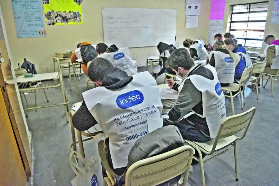  la gaceta / fotos de analía jaramillo / franco vera 