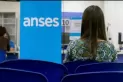 La Anses paga hoy la Tarjeta Alimentar y con un fuerte aumento: ¿cómo saber si te corresponde?
