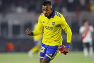 “Te tengo miedo, no quiero”: Se conoció un nuevo chat entre Sebastián Villa y la mujer que lo denunció por abuso sexual