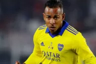 Caso Villa: su abogado insistió en que el abuso no existió 