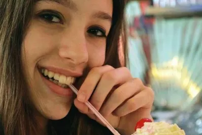 Lola Chomnalez: condenaron ocho años de prisión al acusado de encubrir el crimen