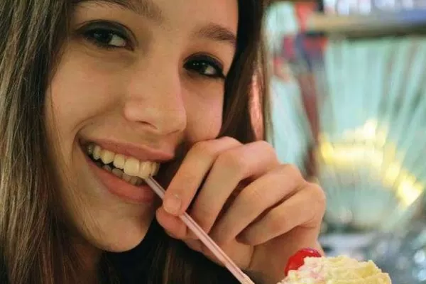 Lola Chomnalez: condenaron ocho años de prisión al acusado de encubrir el crimen