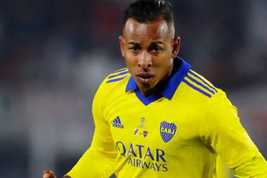 Sebastián Villa denunciado por abuso sexual e intento de homicidio