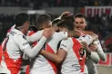 Copa Libertadores: unos sonríen, otros sufren