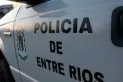 Un ladrón robó un celular, lo lincharon y terminó en terapia intensiva