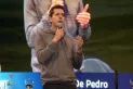 Todavía somos un país unitario, advirtió el ministro de Interior, Wado de Pedro