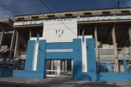 Atlético: invitación monumental