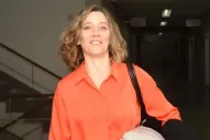 Una fiscala entrerriana pide a la Corte que la defienda del jury