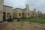 El 7 de agosto se concretará el sorteo de 600 viviendas en la provincia