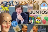 El análisis de Jorge Asís: Bolilla negra para el arrabal porteño