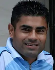 Atlético: invitación monumental