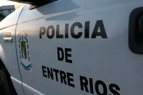 Conmoción en Paraná: un hombre amenazó a su ex pareja y al día siguiente la asesinó