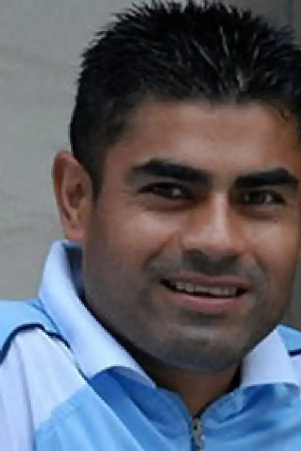 Atlético: invitación monumental