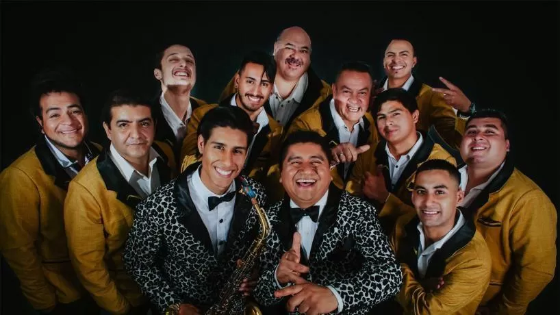 Atlético: invitación monumental