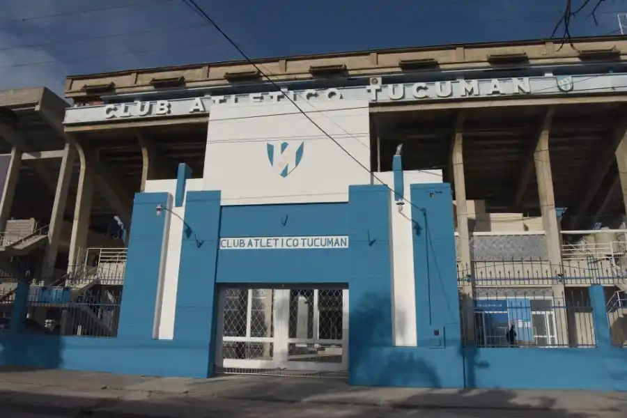 Atlético: invitación monumental