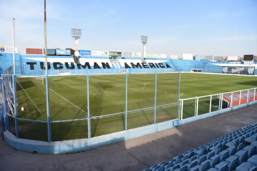 Atlético: invitación monumental