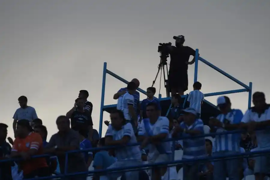 Atlético: invitación monumental