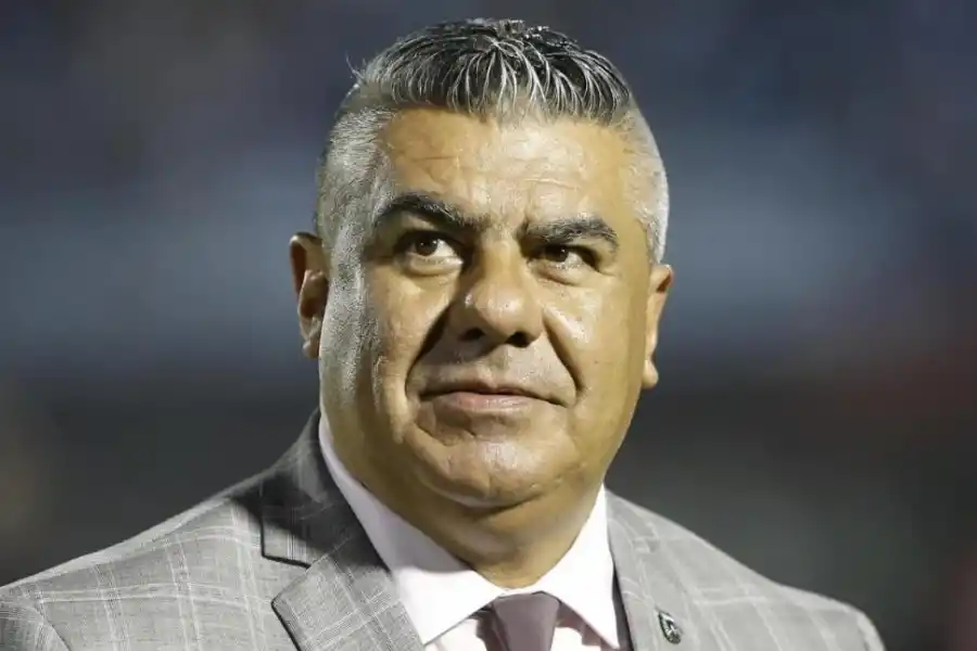 Atlético: invitación monumental