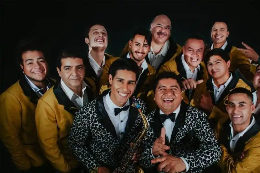 Atlético: invitación monumental