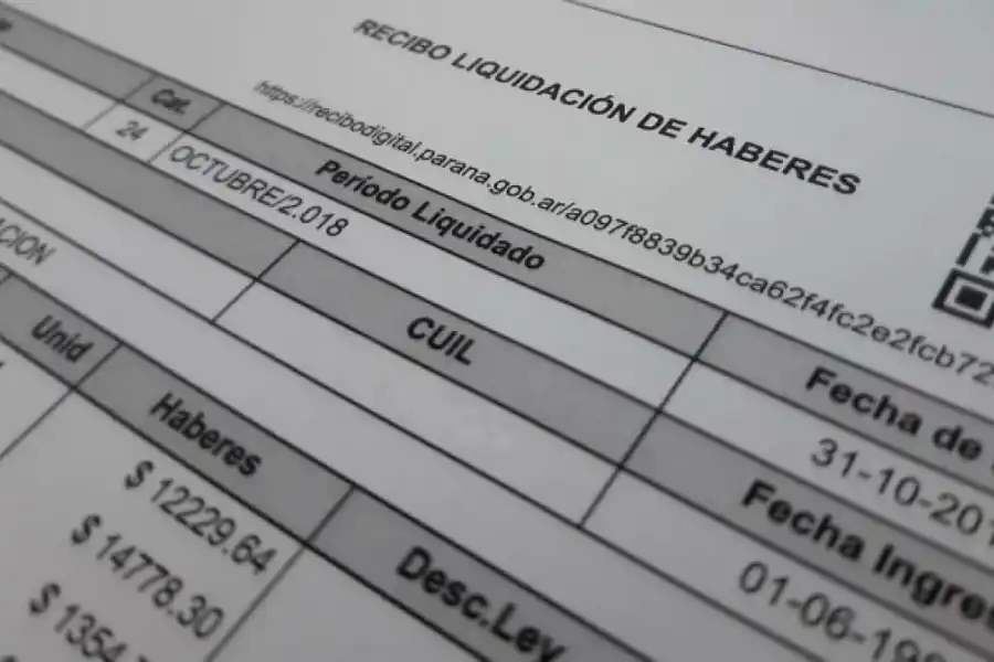 ¿Cómo puedo sacar una tarjeta de crédito sin recibo de sueldo?