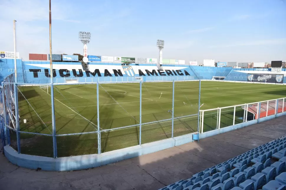 Atlético: invitación monumental