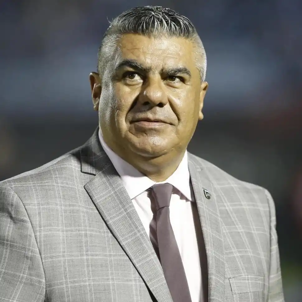 Atlético: invitación monumental