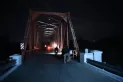 El robo de luces provoca pérdidas millonarias en Concepción