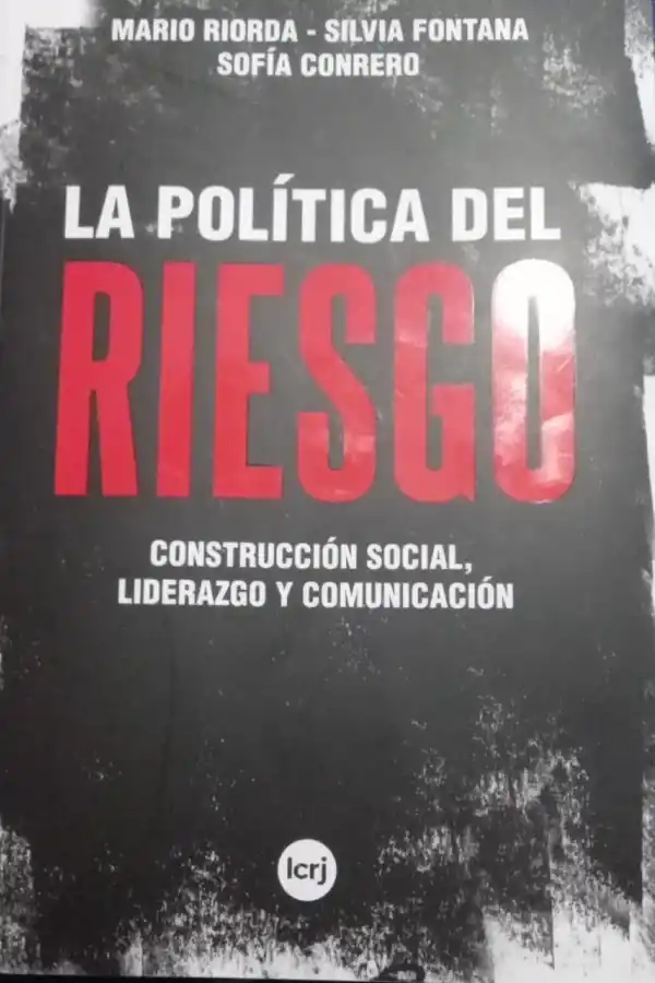 Mario Riorda: “No se sale de crisis sostenidas con formatos de shocks”