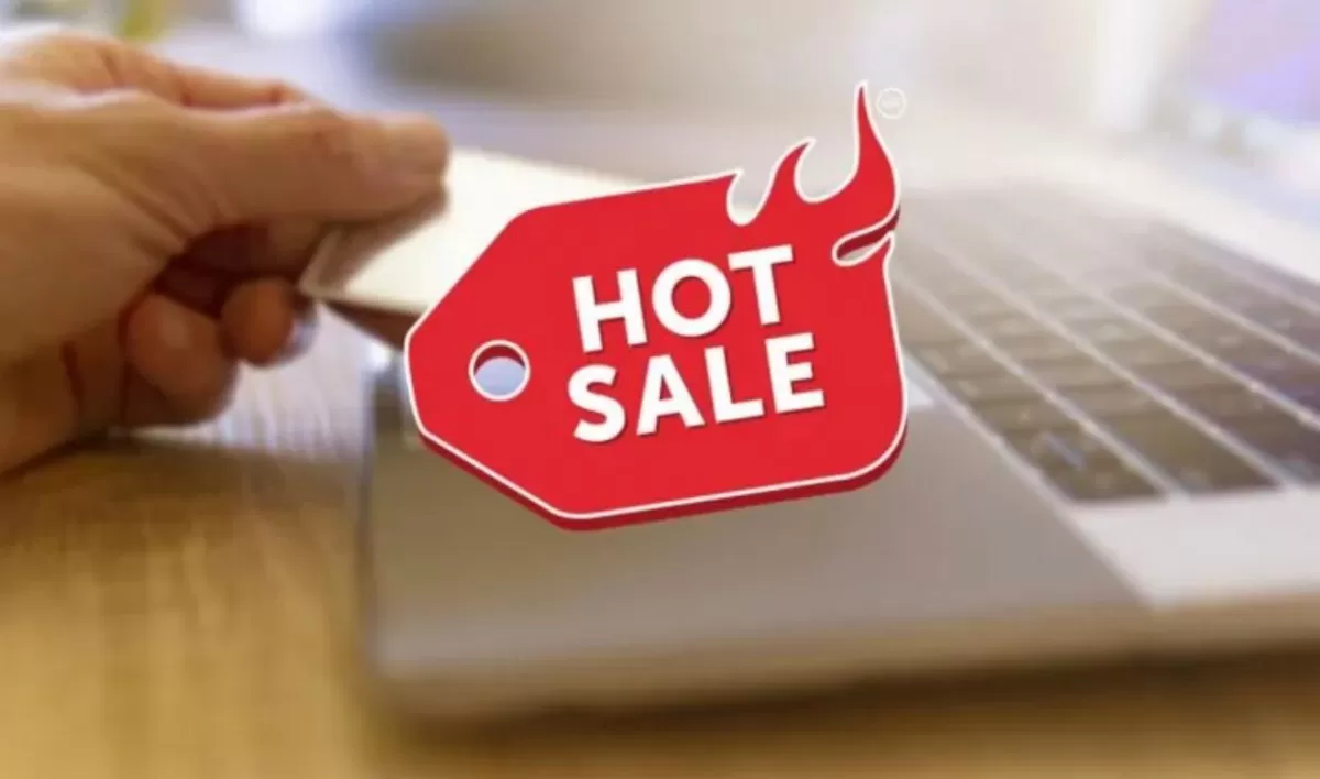 Cuáles son las principales novedades de la novena edición del Hot Sale