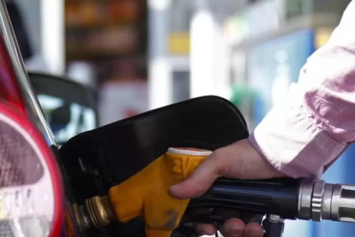 El fin de semana volvió a subir el precio de los combustibles en Tucumán