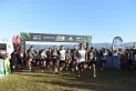 Yerba Buena 21K: una excelente experiencia
