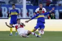 El Matador fue Boca