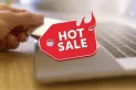 Cuáles son las principales novedades de la novena edición del Hot Sale