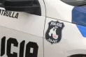 Condenaron a prisión perpetua a un hombre que estranguló a su ex pareja