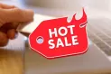 Hot Sale 2022: ¿Cuáles son los descuentos y ofertas ofrece cada banco?
