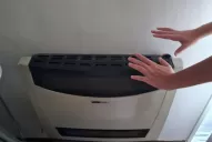 Cómo cuidarse del monóxido de carbono