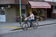 Semana de la seguridad vial: propuestas para promover el uso de la bicicleta