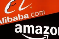 Una empresa argentina te permite comprar iPhones y notebooks a mitad de precio: ¿Cómo hacer?