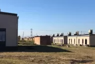 El Gobierno público el padrón definitivo para el sorteo de 600 viviendas del IPV