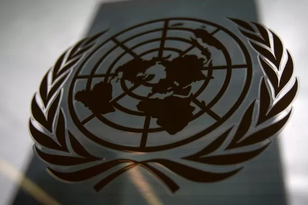La ONU solicitó por amplia mayoría el fin del embargo a Cuba