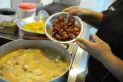 Probá esta receta de locro a prueba de fallas