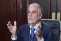 Feletti renunció a Comercio Interior y lo reemplaza Hang