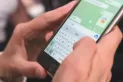 WhatsApp dejará de funcionar en estos teléfonos
