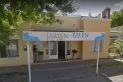 Dan 15 años de prisión a un cura y a un portero por abusos en un jardín de infantes