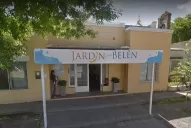 Dan 15 años de prisión a un cura y a un portero por abusos en un jardín de infantes