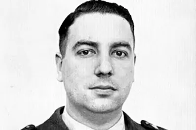 Coronel Larrabure: el Vaticano inició el proceso para concretar la beatificación del militar tucumano