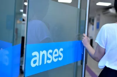 Anses confirmó el calendario de pagos de junio para jubilaciones, pensiones y asignaciones