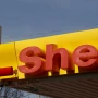Combustibles: Mercuria y el grupo de José Luis Manzano compraron las estaciones Shell por U$S 1.420 millones