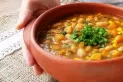 Cuál es el origen del locro y por qué se come el 25 de Mayo